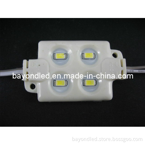 LED Sign Module 5630 LED Module